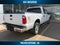 2016 Ford F-250 XLT