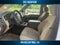 2016 Ford F-250 XLT