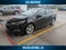 2018 Chevrolet Cruze Premier