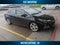 2018 Chevrolet Cruze Premier