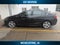 2018 Chevrolet Cruze Premier