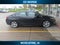 2018 Chevrolet Cruze Premier