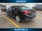 2018 Chevrolet Cruze Premier