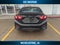 2018 Chevrolet Cruze Premier