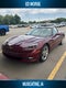 2007 Chevrolet Corvette NA