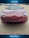 2007 Chevrolet Corvette NA
