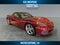 2007 Chevrolet Corvette NA