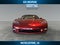 2007 Chevrolet Corvette NA