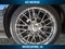 2005 Chevrolet Corvette BASE