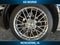 2005 Chevrolet Corvette BASE