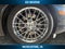 2005 Chevrolet Corvette BASE