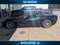 2005 Chevrolet Corvette BASE