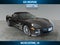 2005 Chevrolet Corvette BASE