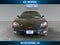 2005 Chevrolet Corvette BASE
