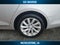 2015 Buick LaCrosse Leather