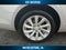 2015 Buick LaCrosse Leather