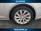 2015 Buick LaCrosse Leather