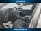 2015 Buick LaCrosse Leather