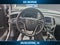 2015 Buick LaCrosse Leather