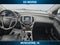 2015 Buick LaCrosse Leather