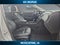 2015 Buick LaCrosse Leather