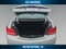 2015 Buick LaCrosse Leather