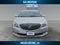 2015 Buick LaCrosse Leather