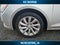 2015 Buick LaCrosse Leather