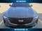 2020 Cadillac CT4 Luxury