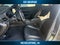 2020 Cadillac CT4 Luxury