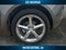 2007 Saturn Sky NA