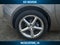 2007 Saturn Sky NA