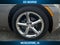 2007 Saturn Sky NA