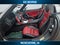 2007 Saturn Sky NA