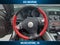 2007 Saturn Sky NA