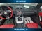 2007 Saturn Sky NA