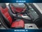 2007 Saturn Sky NA