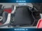 2007 Saturn Sky NA
