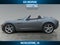 2007 Saturn Sky NA