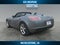 2007 Saturn Sky NA