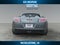 2007 Saturn Sky NA
