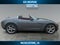 2007 Saturn Sky NA