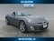 2007 Saturn Sky NA