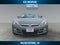 2007 Saturn Sky NA
