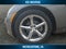 2007 Saturn Sky NA
