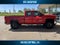 2017 Chevrolet Silverado 2500 HD Work Truck