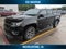 2020 Chevrolet Colorado 4WD Z71