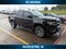 2020 Chevrolet Colorado 4WD Z71