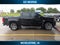 2020 Chevrolet Colorado 4WD Z71
