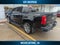 2020 Chevrolet Colorado 4WD Z71